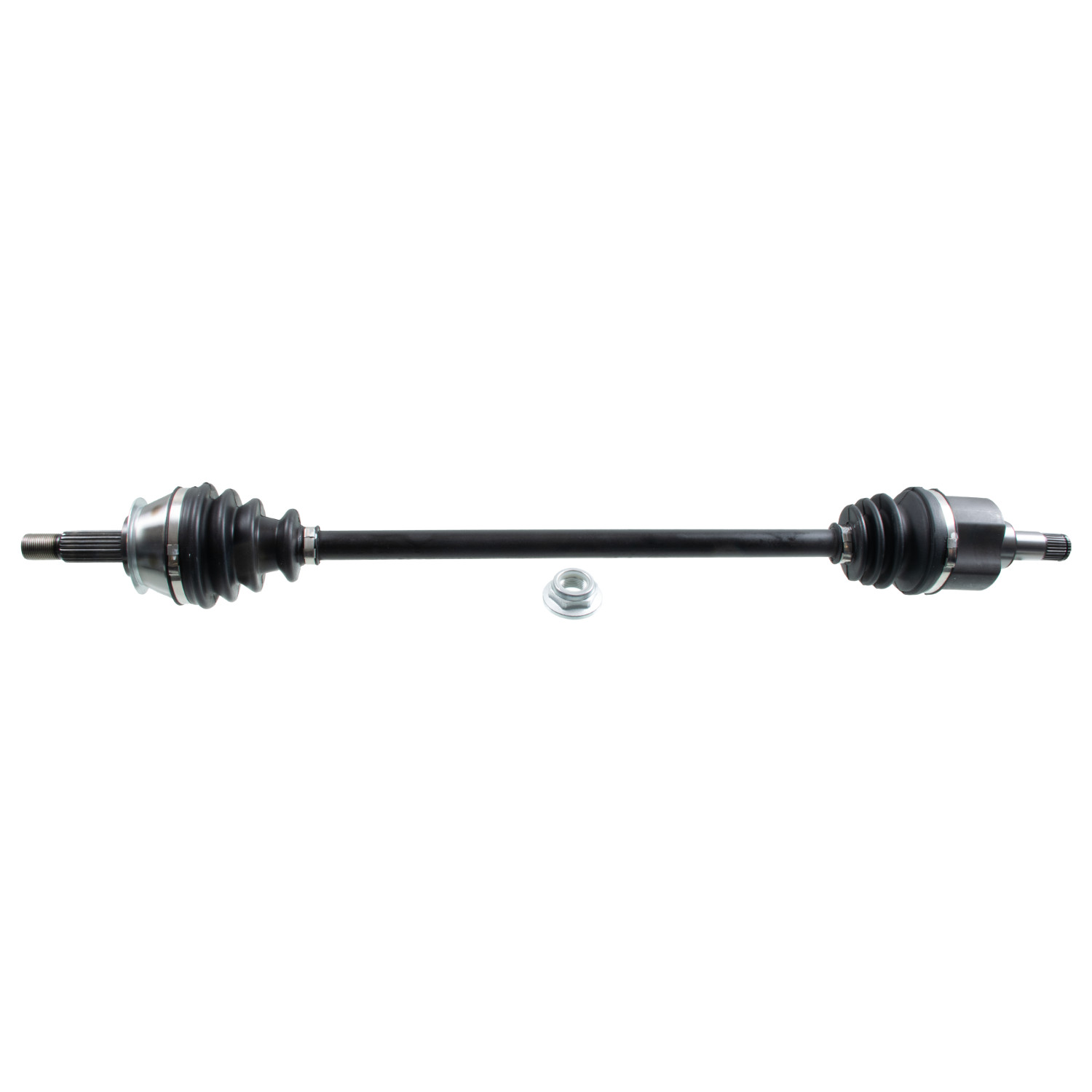 FEBI BILSTEIN 198787