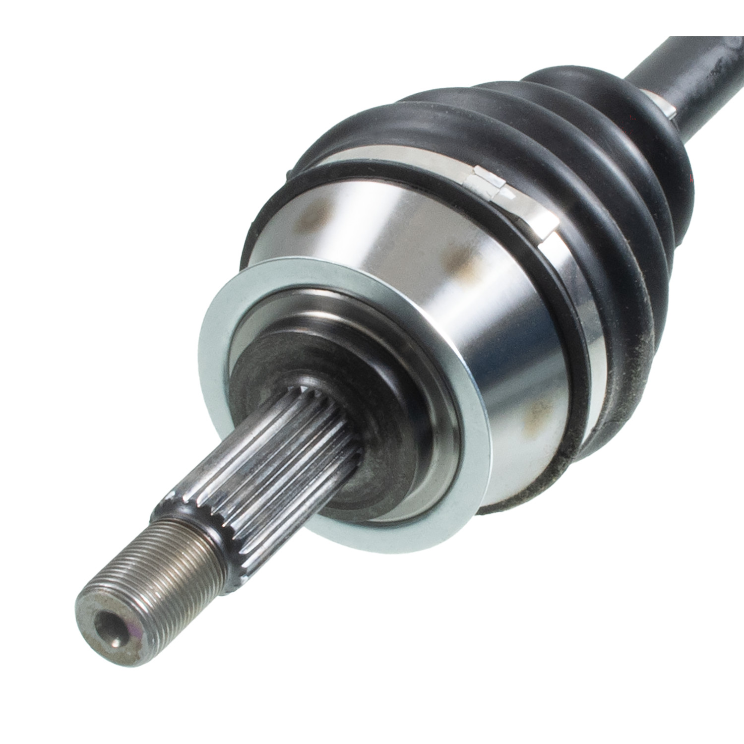 FEBI BILSTEIN 198787