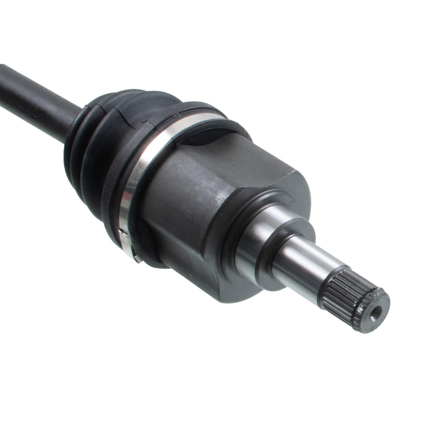 FEBI BILSTEIN 198787