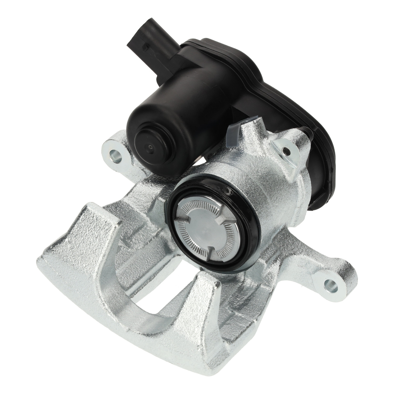 FEBI BILSTEIN 198794