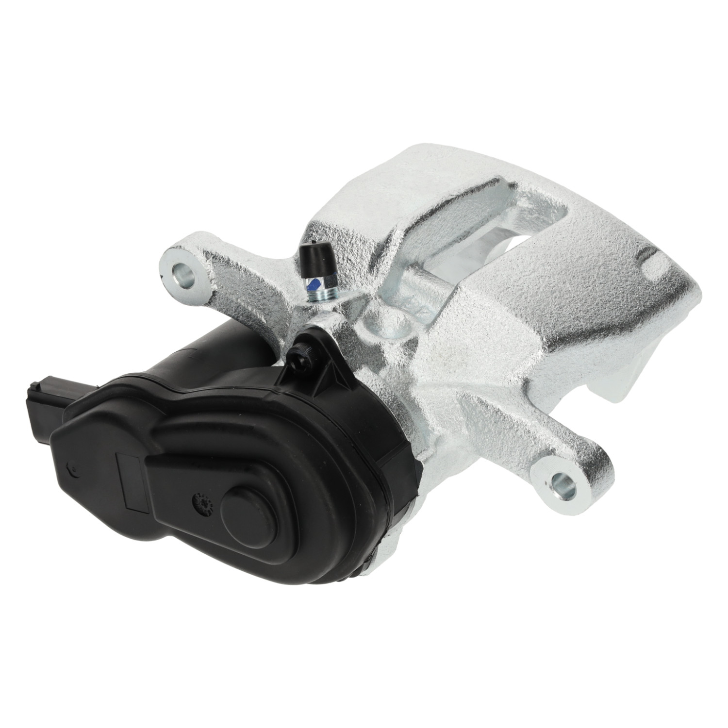 FEBI BILSTEIN 198794