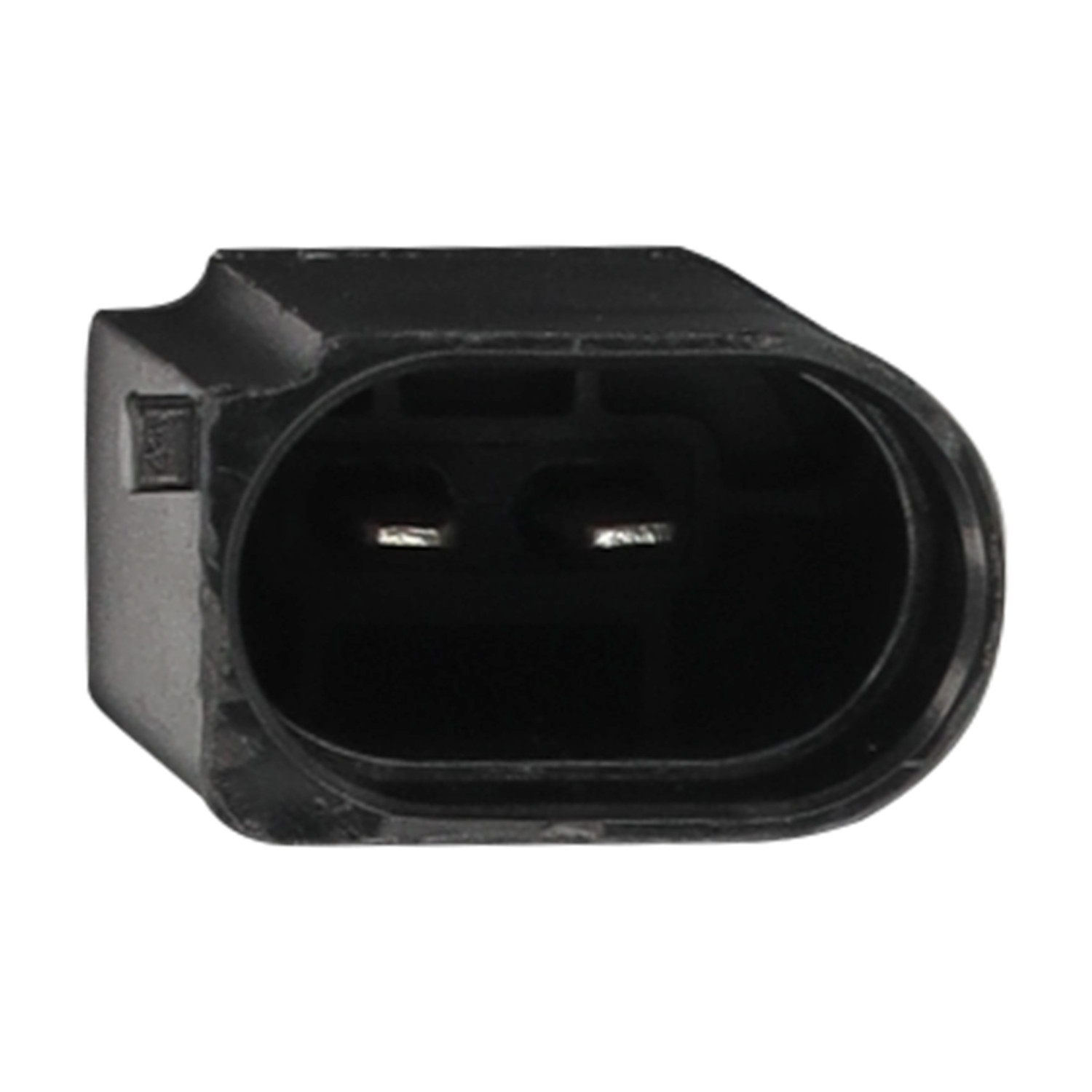 FEBI BILSTEIN 198794