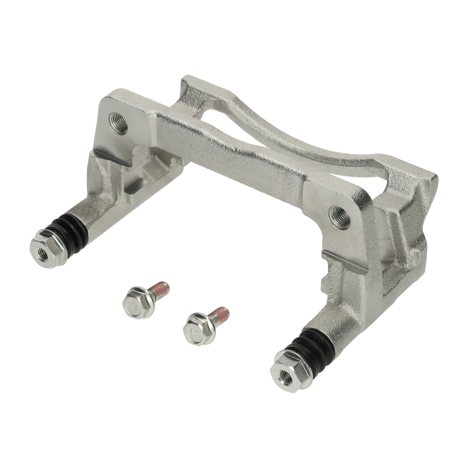 FEBI BILSTEIN 198804