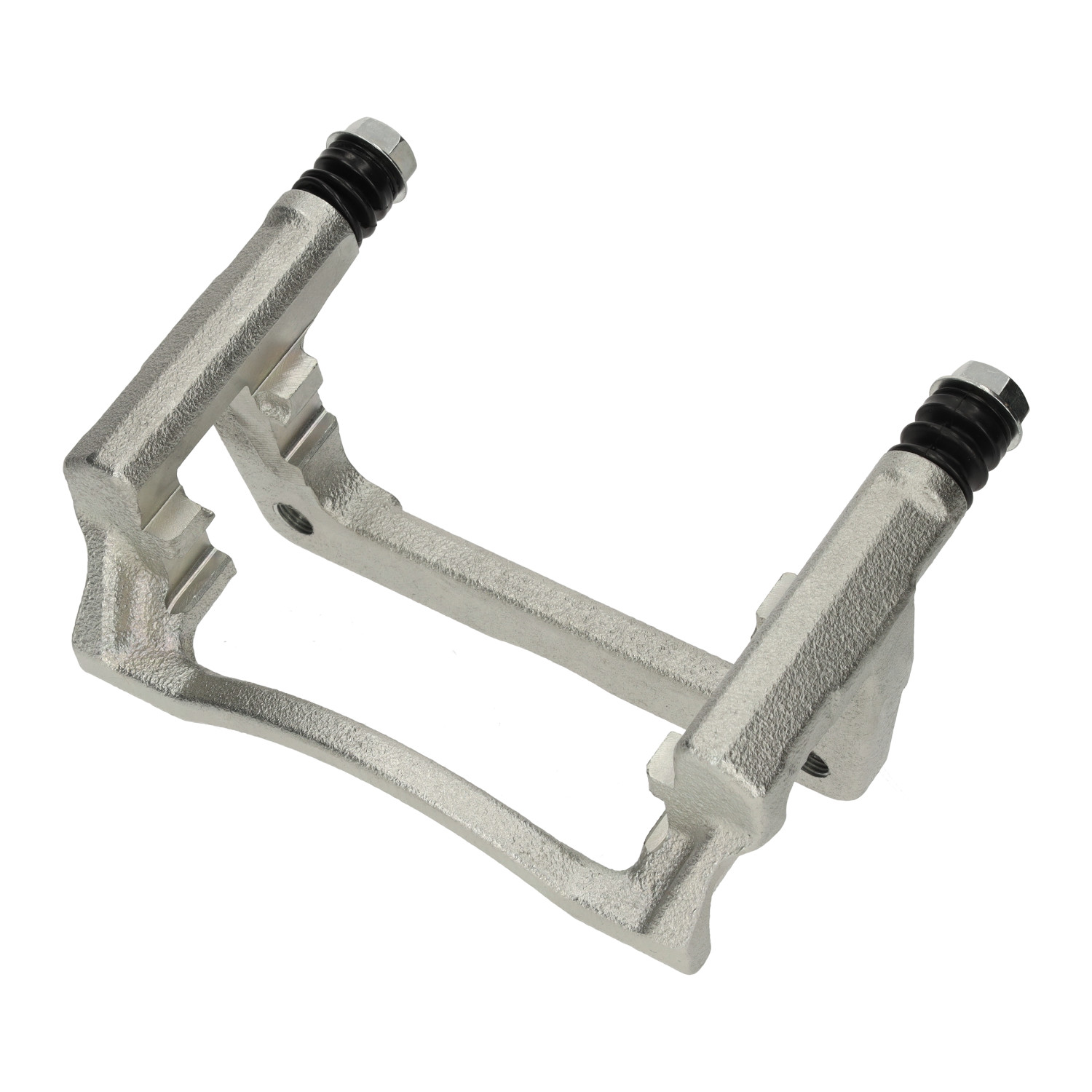 FEBI BILSTEIN 198804