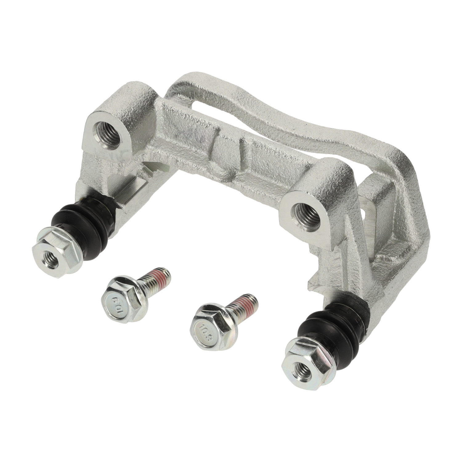 FEBI BILSTEIN 198805