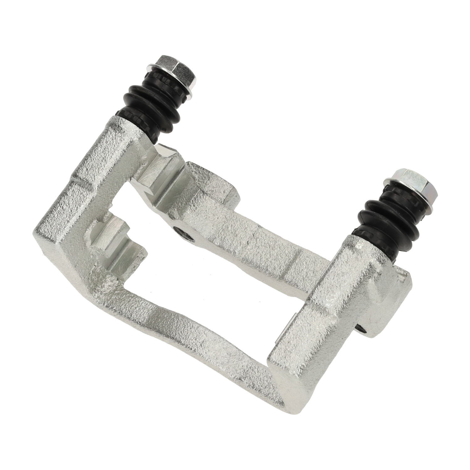 FEBI BILSTEIN 198805