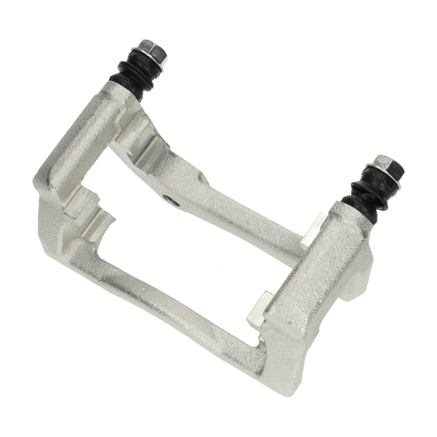 FEBI BILSTEIN 198806