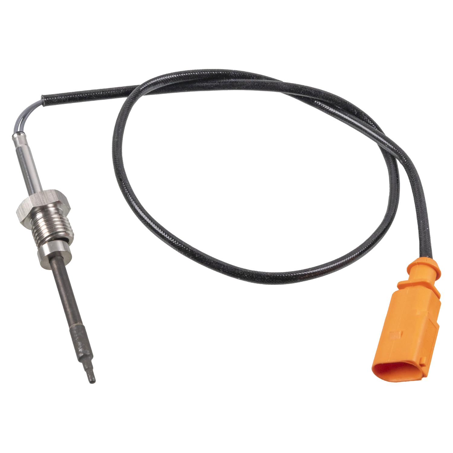FEBI BILSTEIN 198808