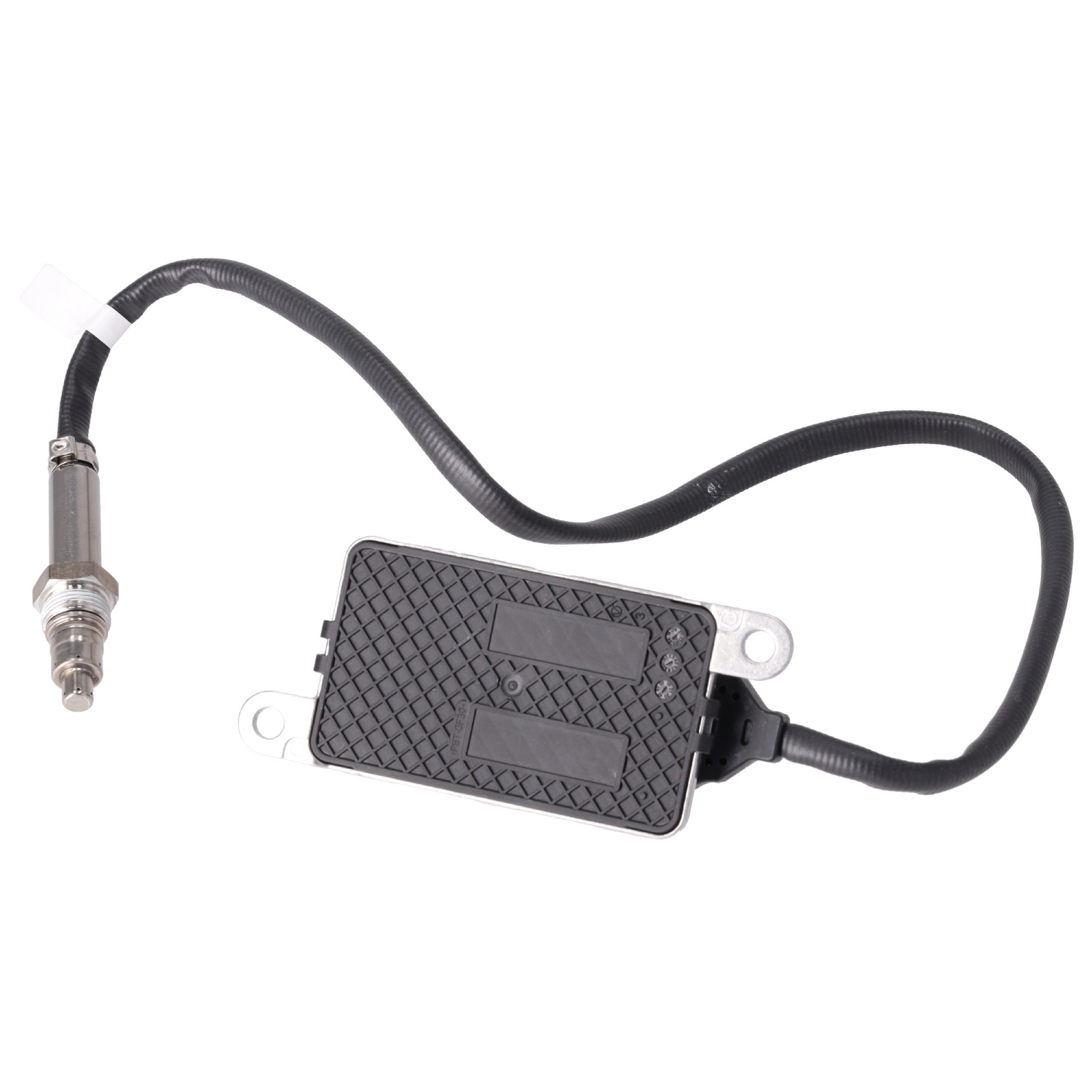 FEBI BILSTEIN 198817