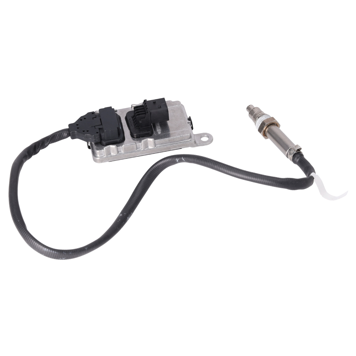 FEBI BILSTEIN 198817