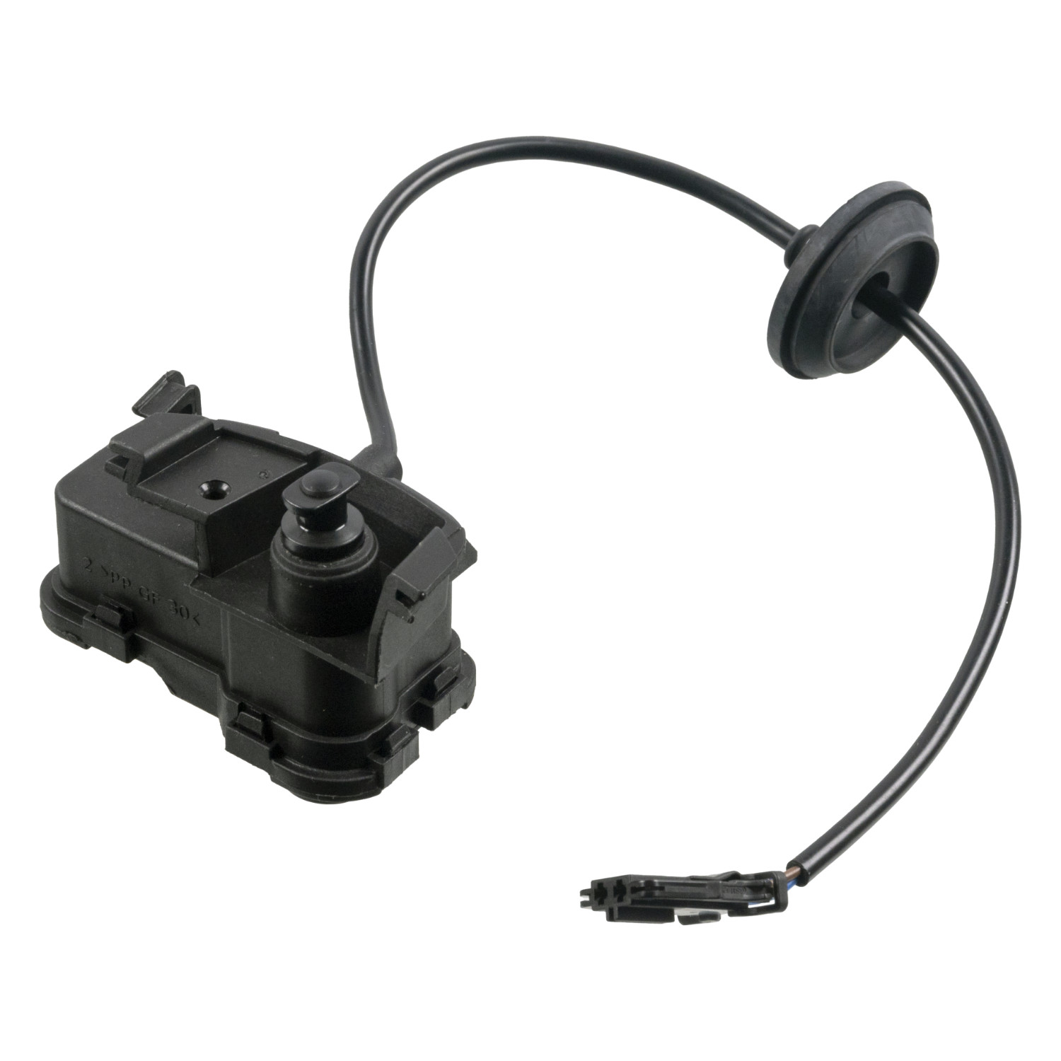 FEBI BILSTEIN 198818