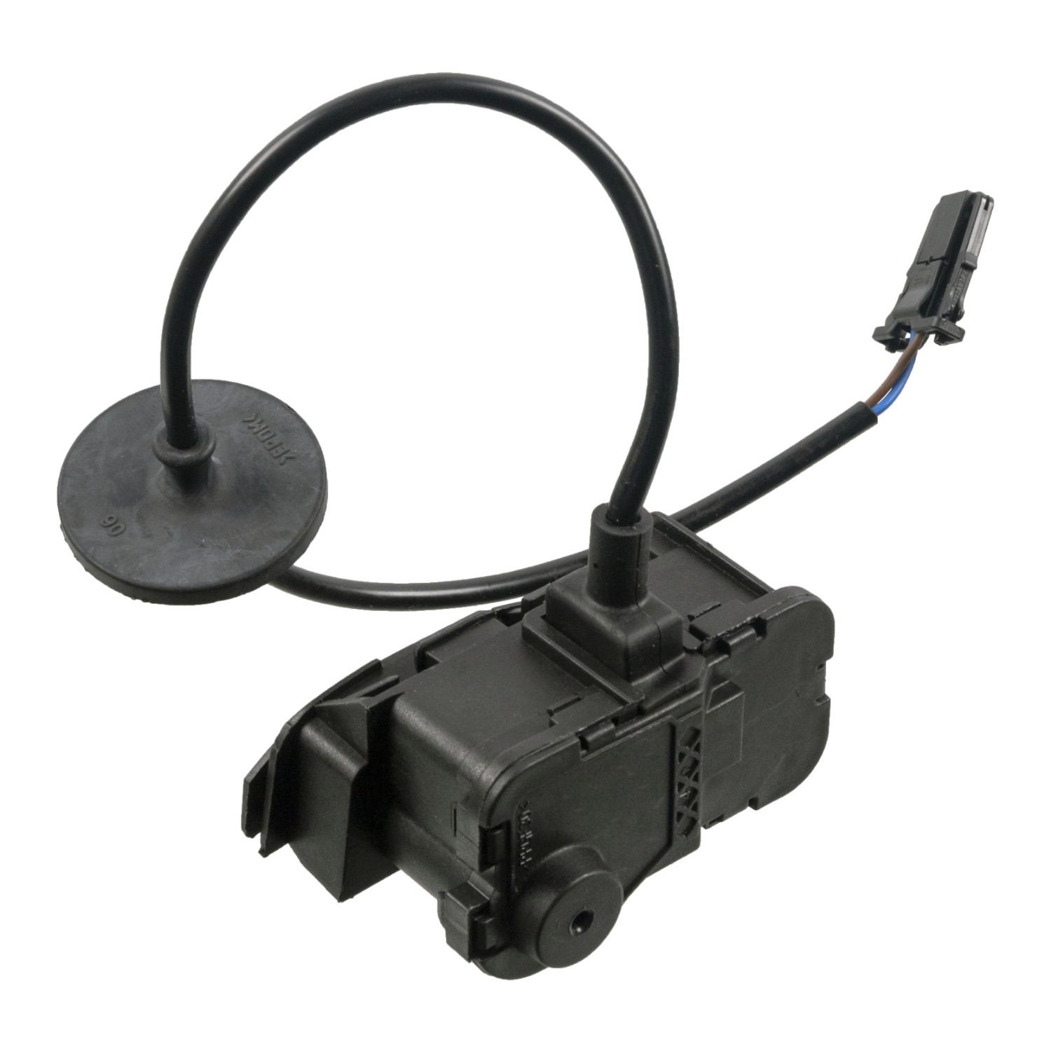 FEBI BILSTEIN 198818
