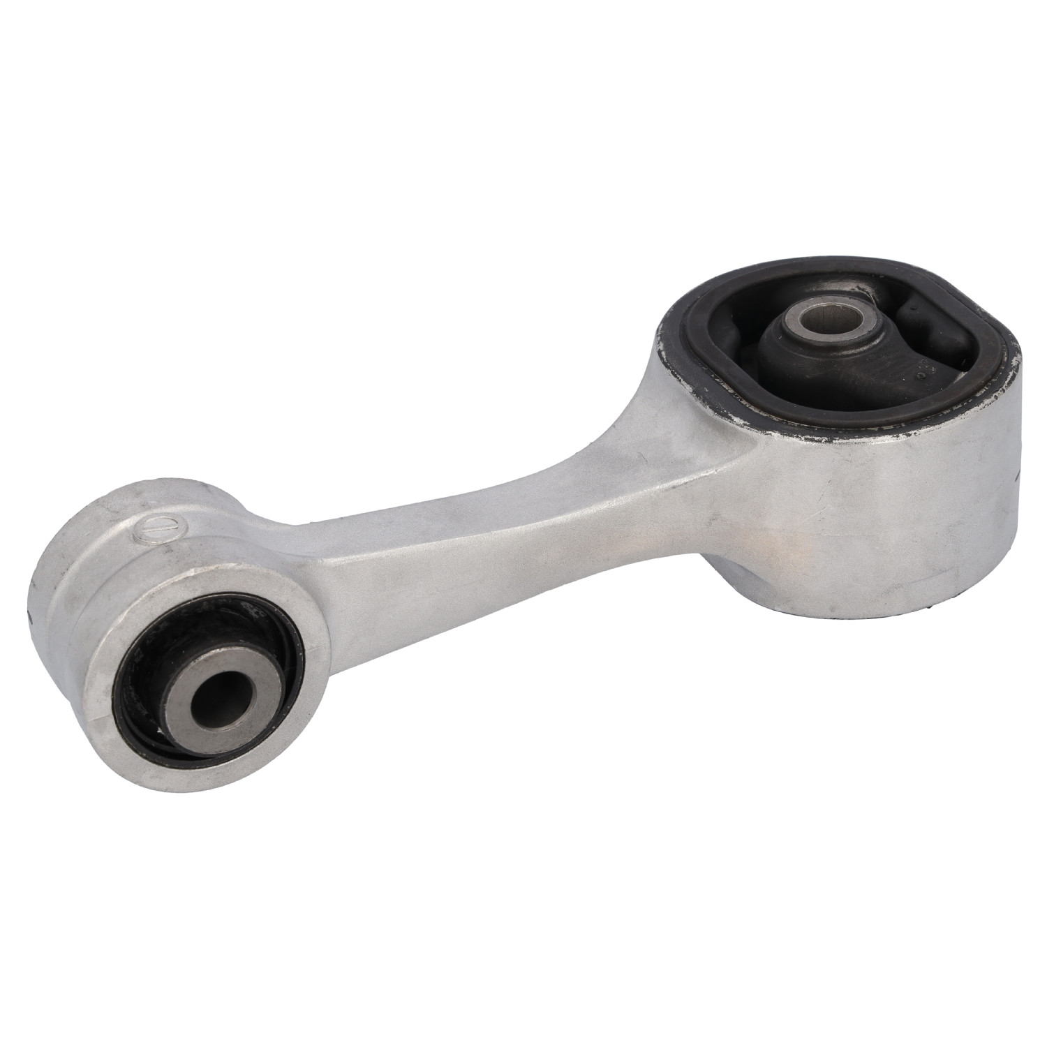 FEBI BILSTEIN 198823