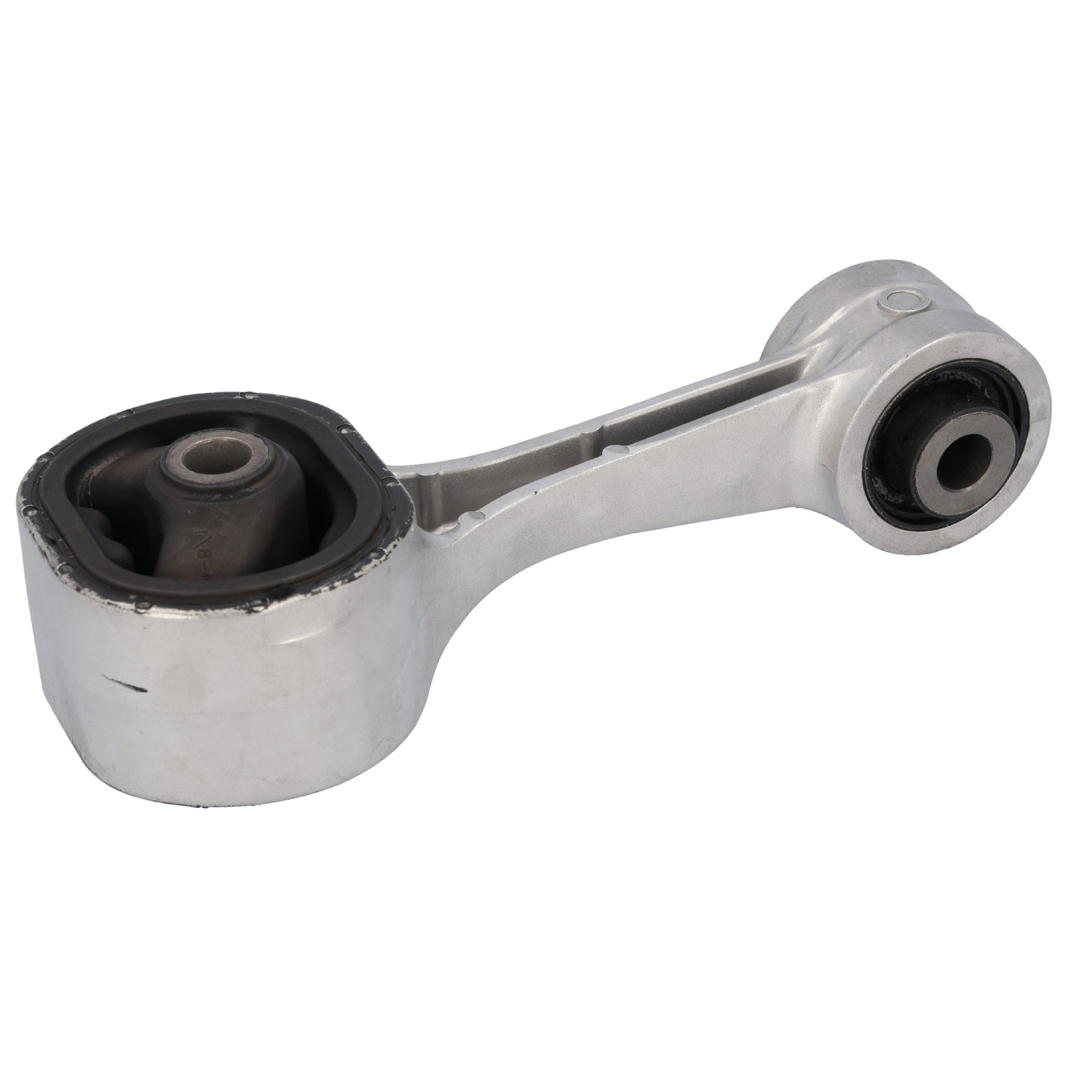 FEBI BILSTEIN 198823
