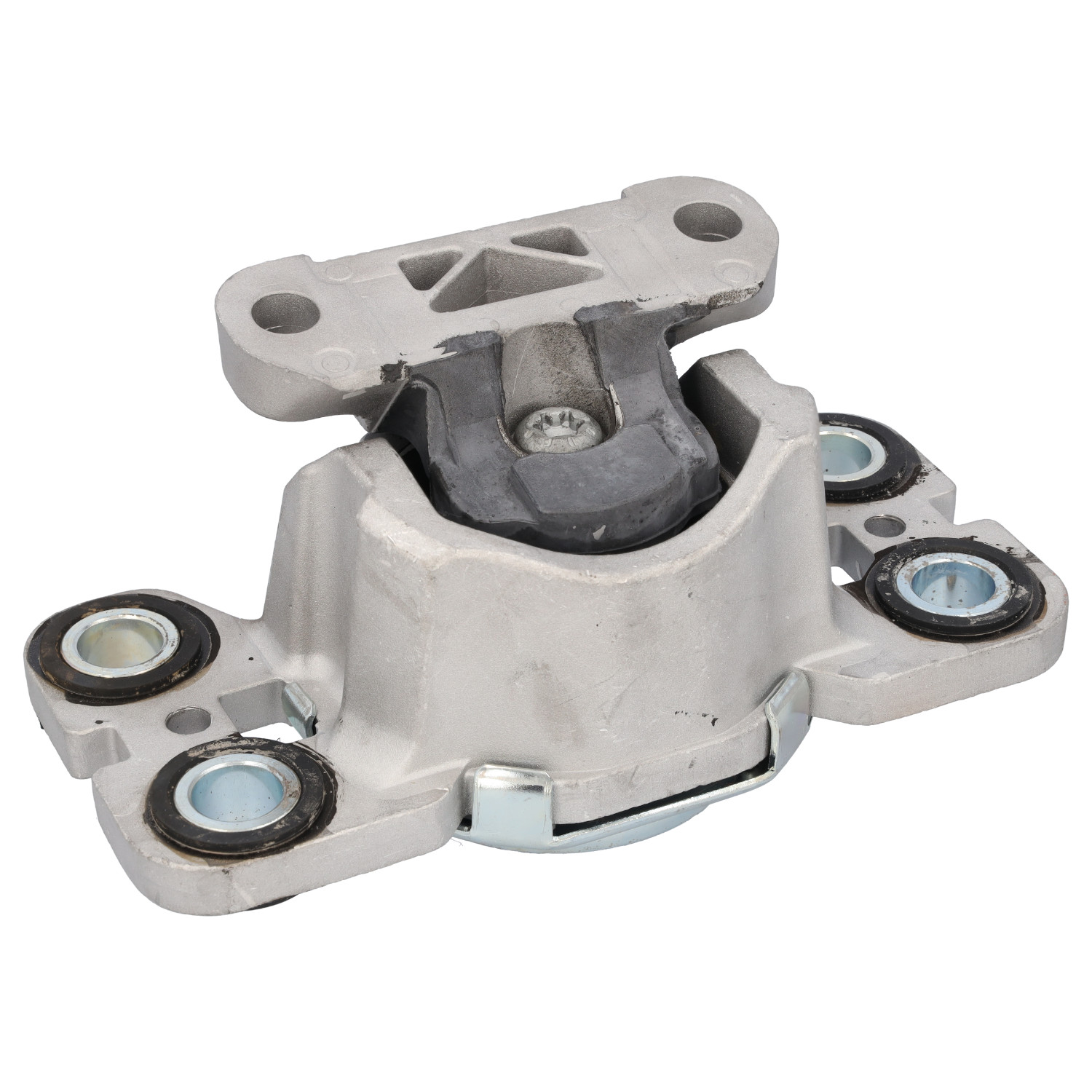 FEBI BILSTEIN 198824