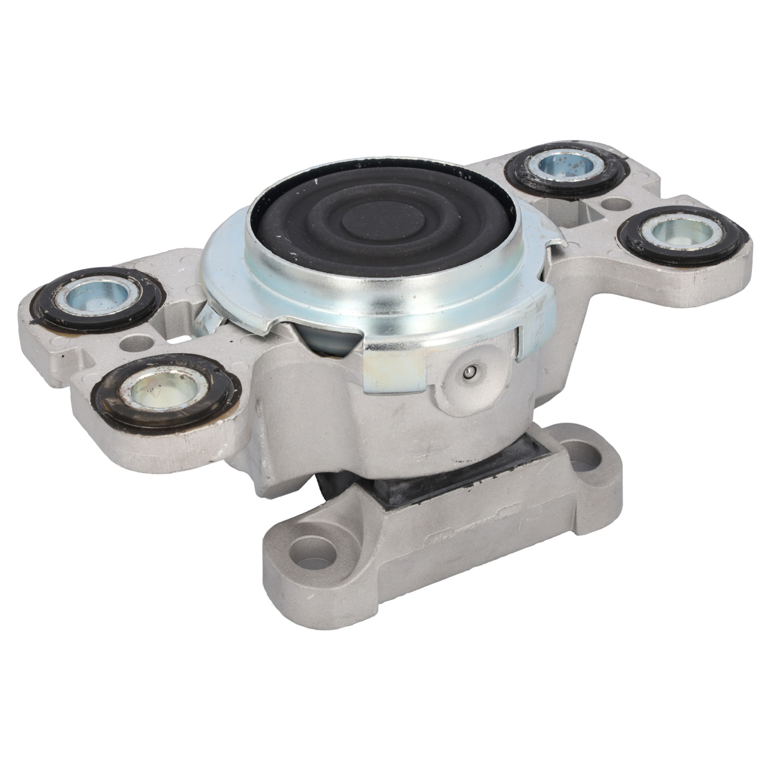 FEBI BILSTEIN 198824