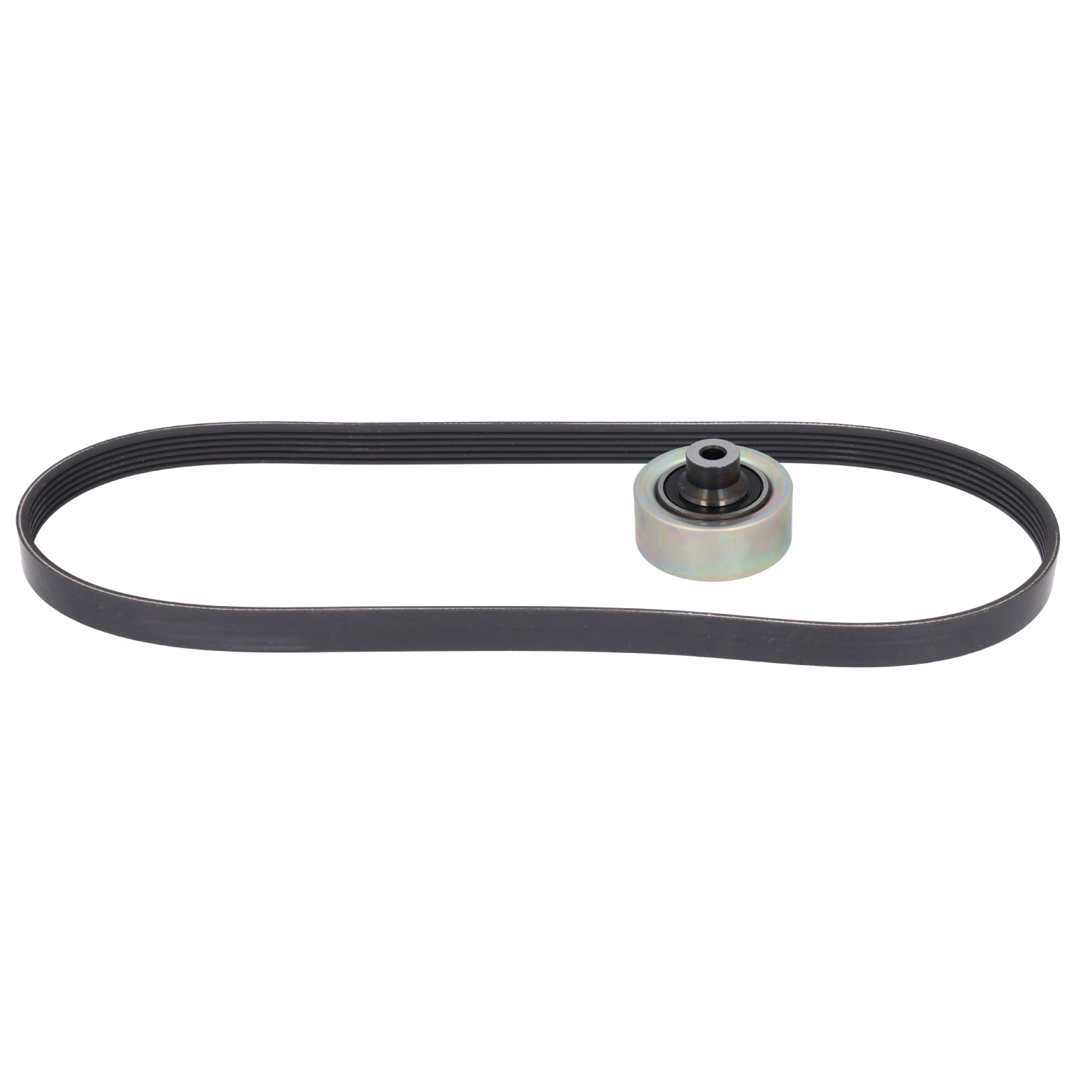 FEBI BILSTEIN 198832