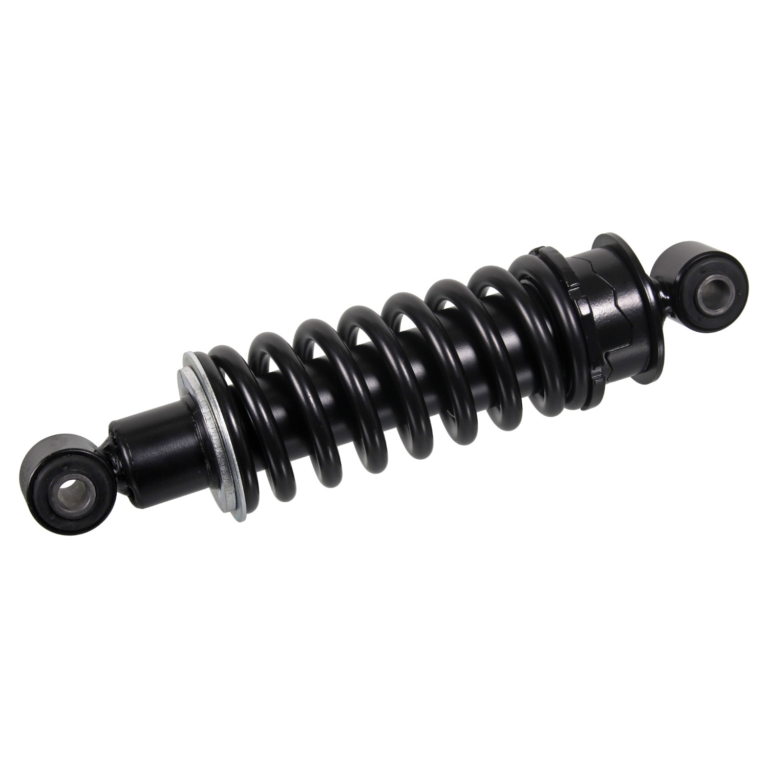 FEBI BILSTEIN 198835