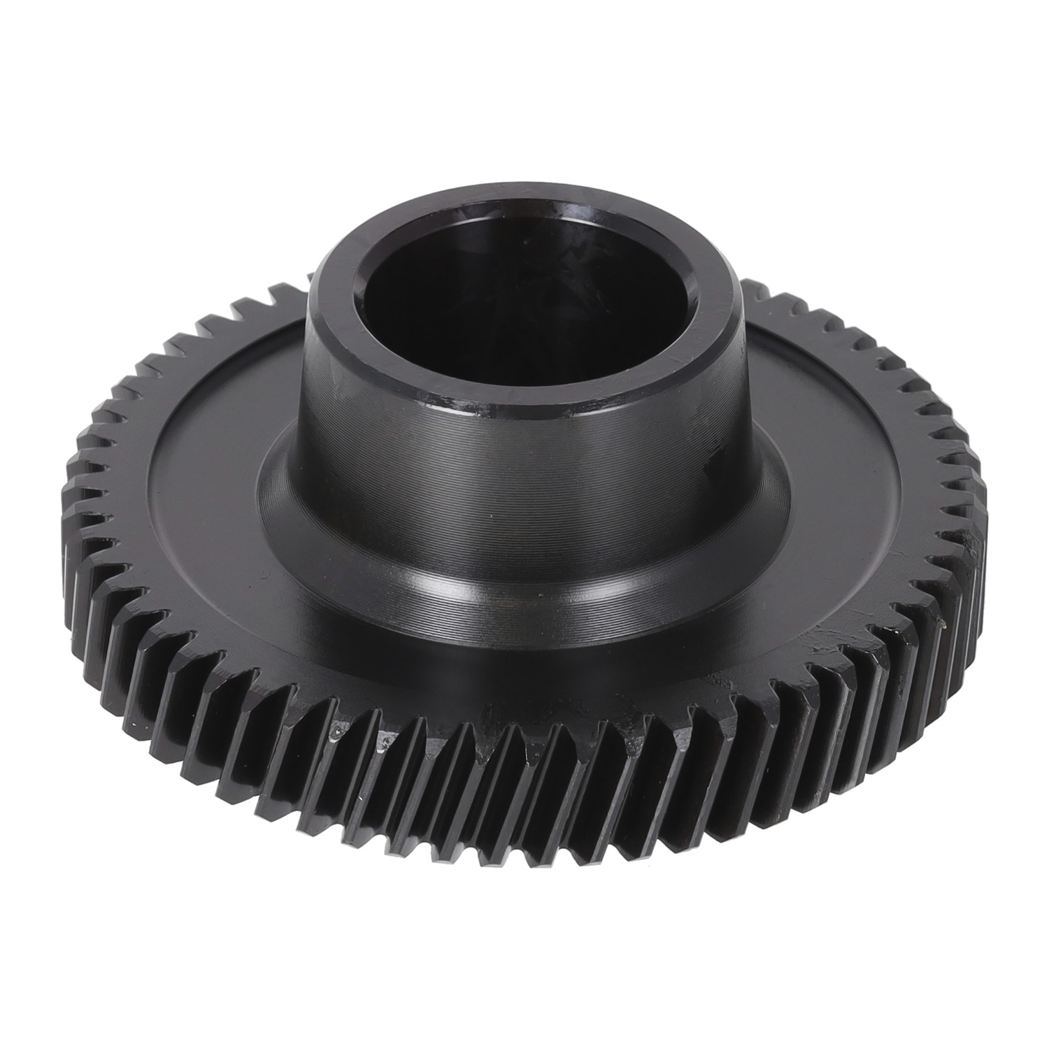 FEBI BILSTEIN 198836