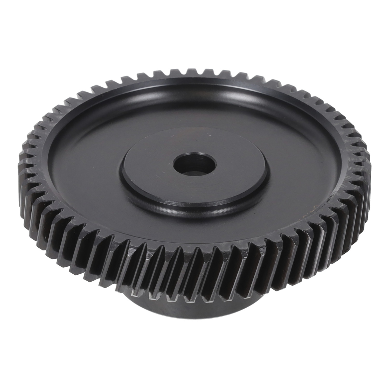 FEBI BILSTEIN 198836