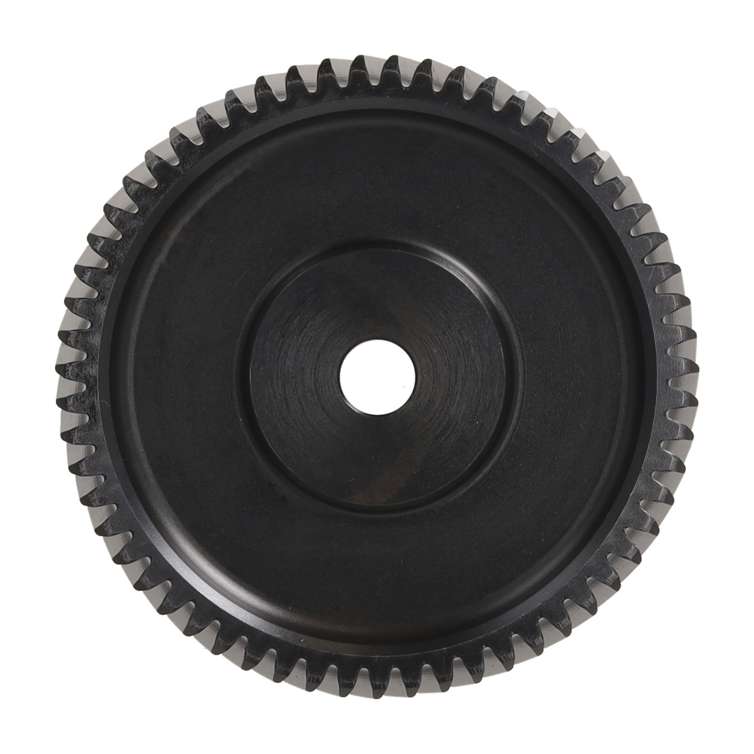 FEBI BILSTEIN 198836