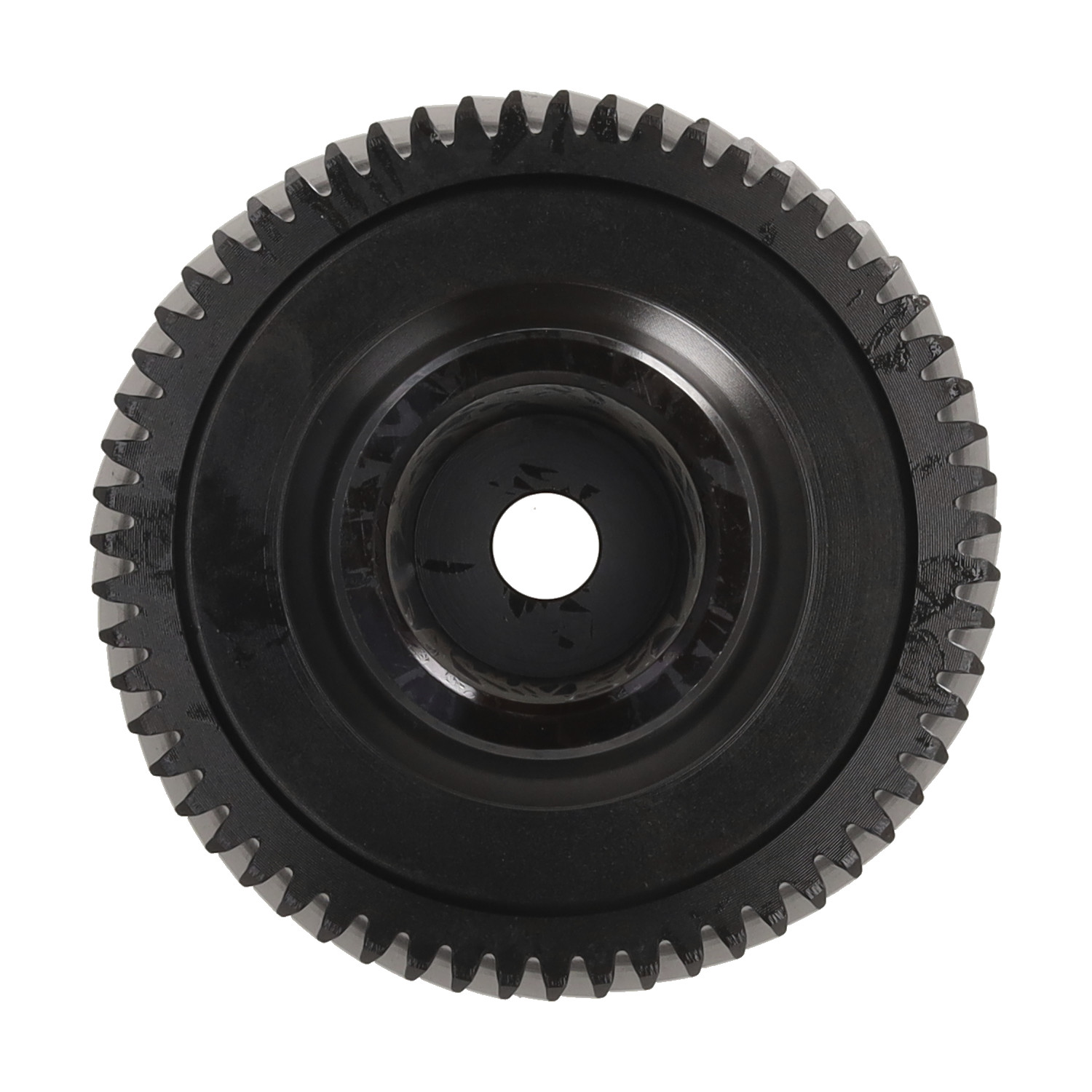 FEBI BILSTEIN 198836