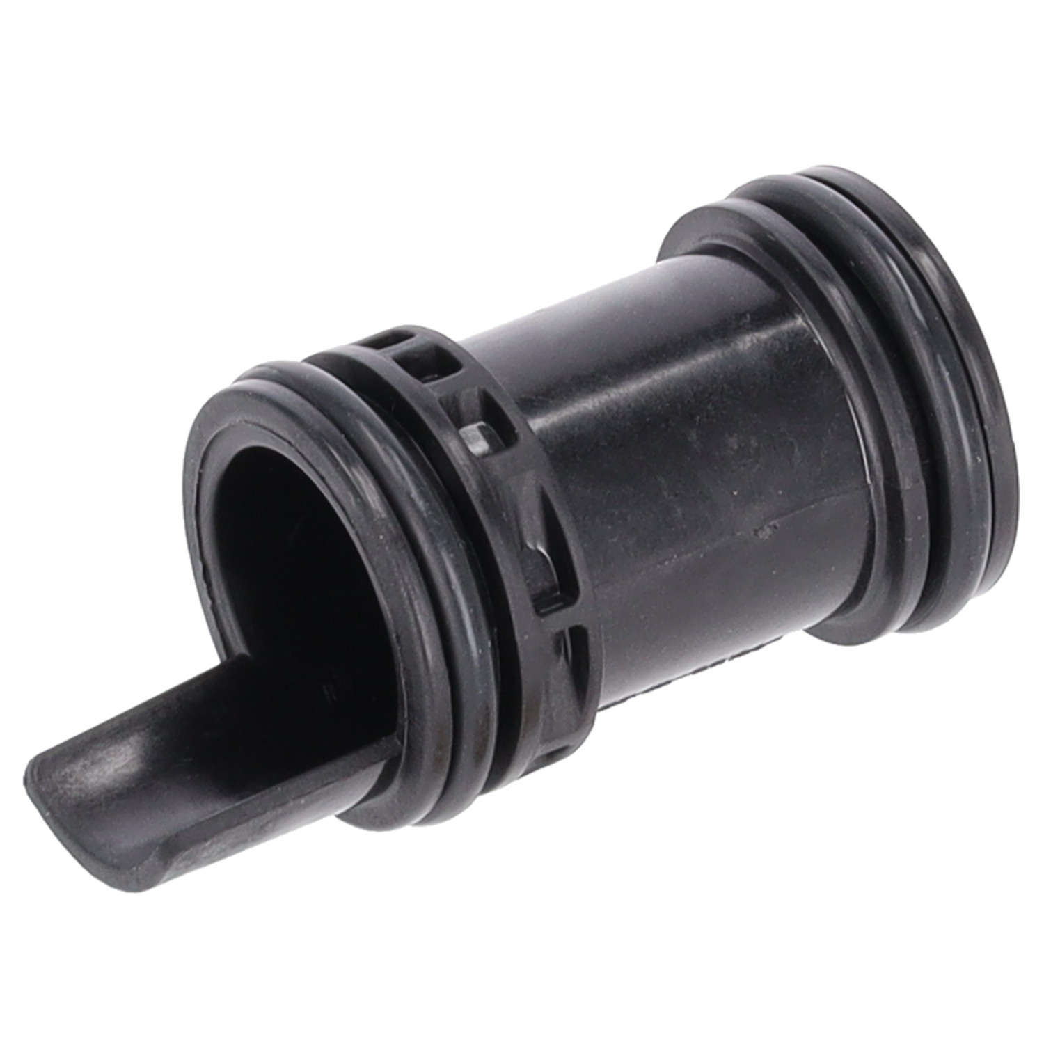 FEBI BILSTEIN 198842