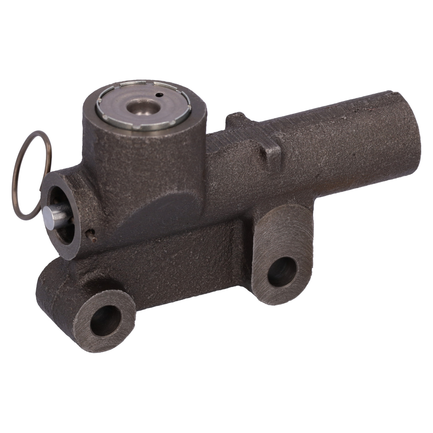 FEBI BILSTEIN 198843