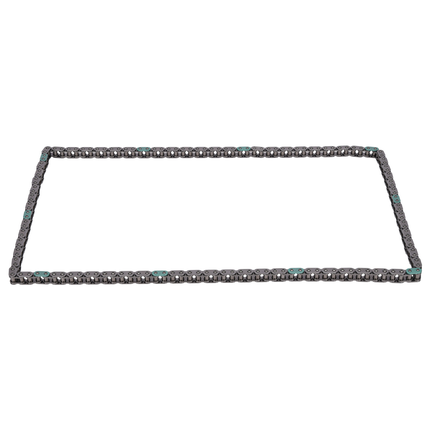 FEBI BILSTEIN 198847