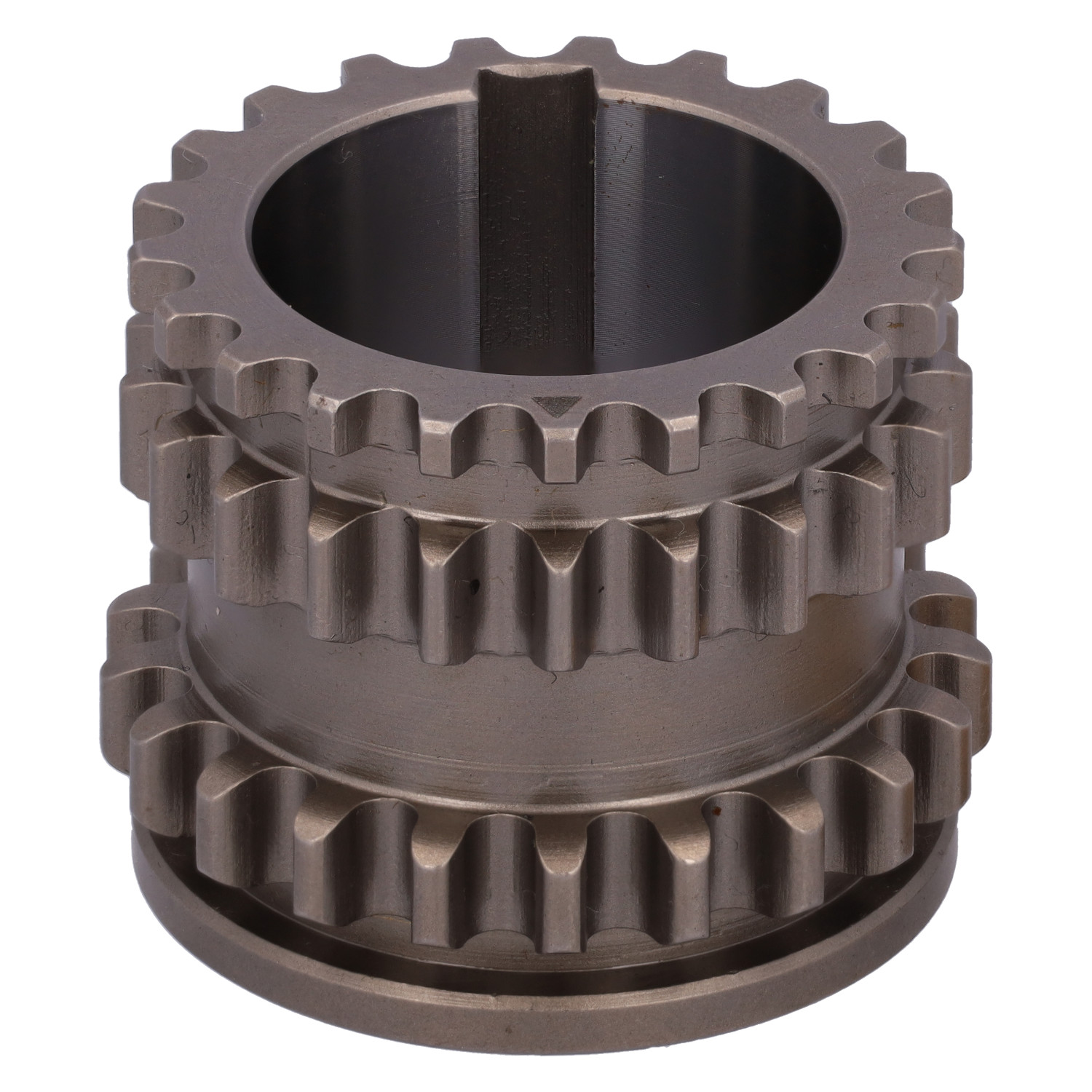 FEBI BILSTEIN 198848