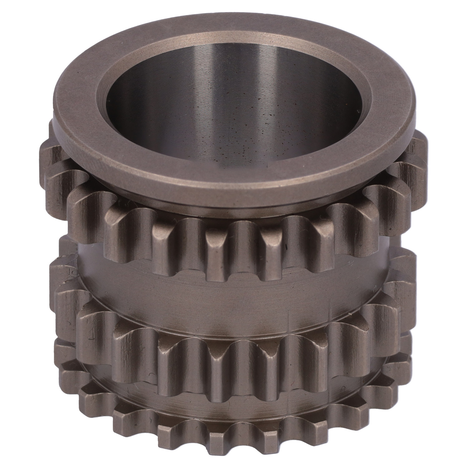 FEBI BILSTEIN 198848