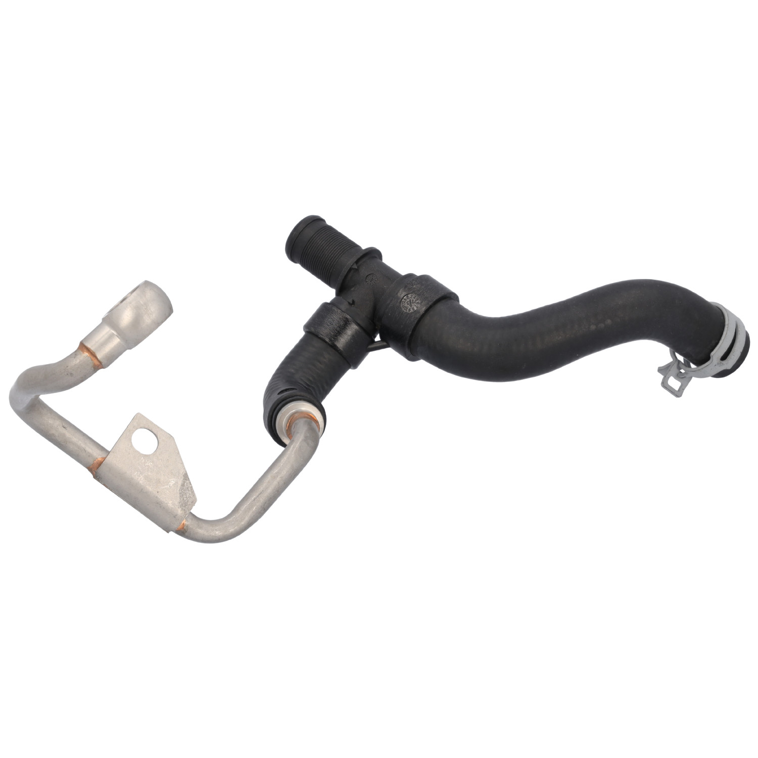 FEBI BILSTEIN 198853