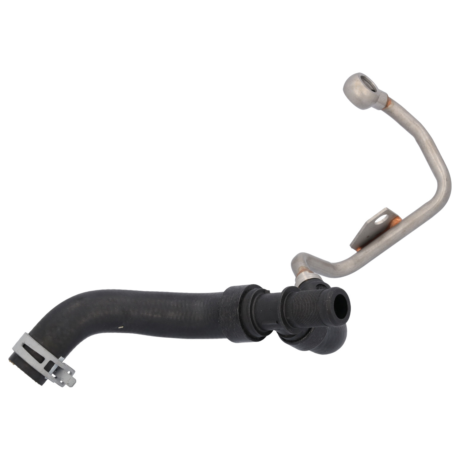 FEBI BILSTEIN 198853