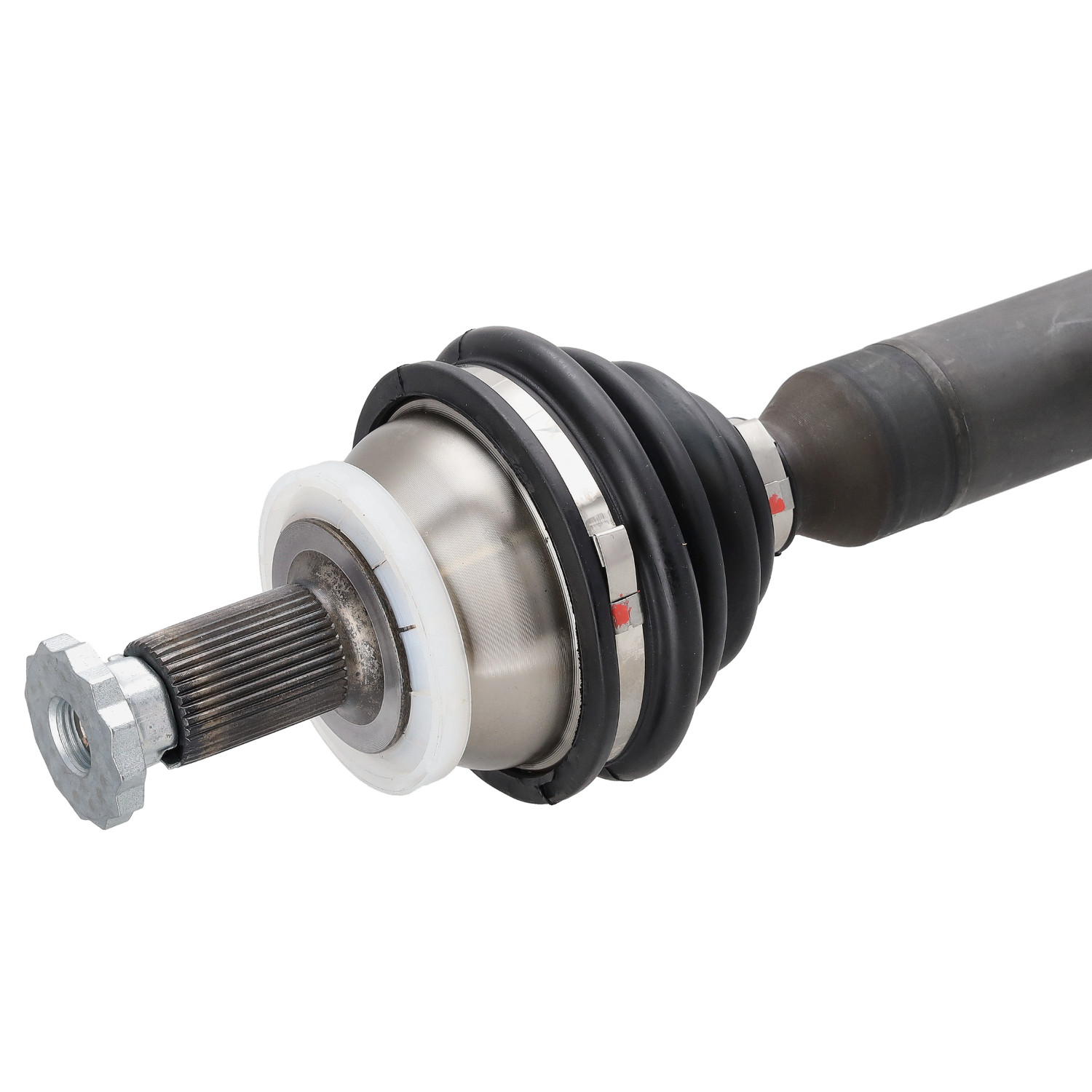 FEBI BILSTEIN 198855