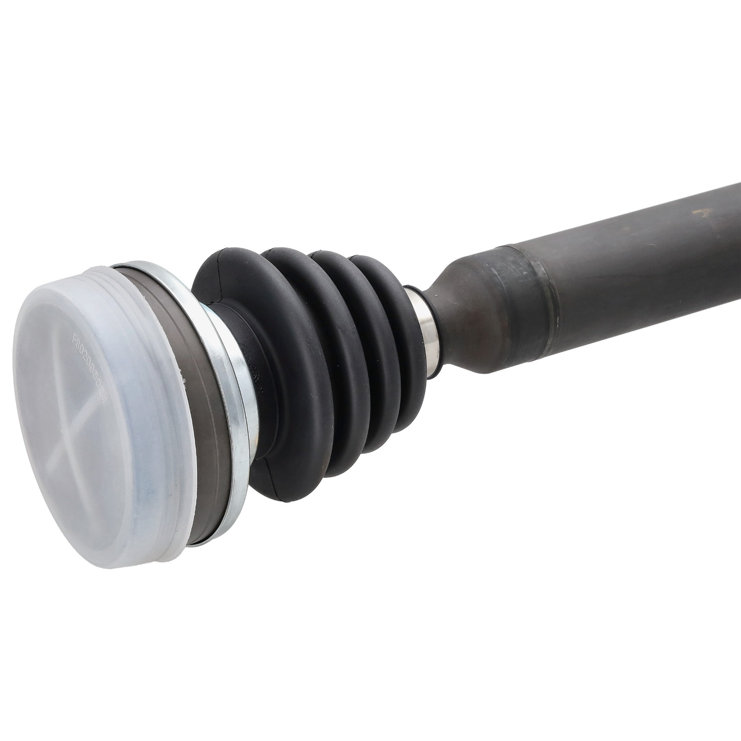 FEBI BILSTEIN 198855