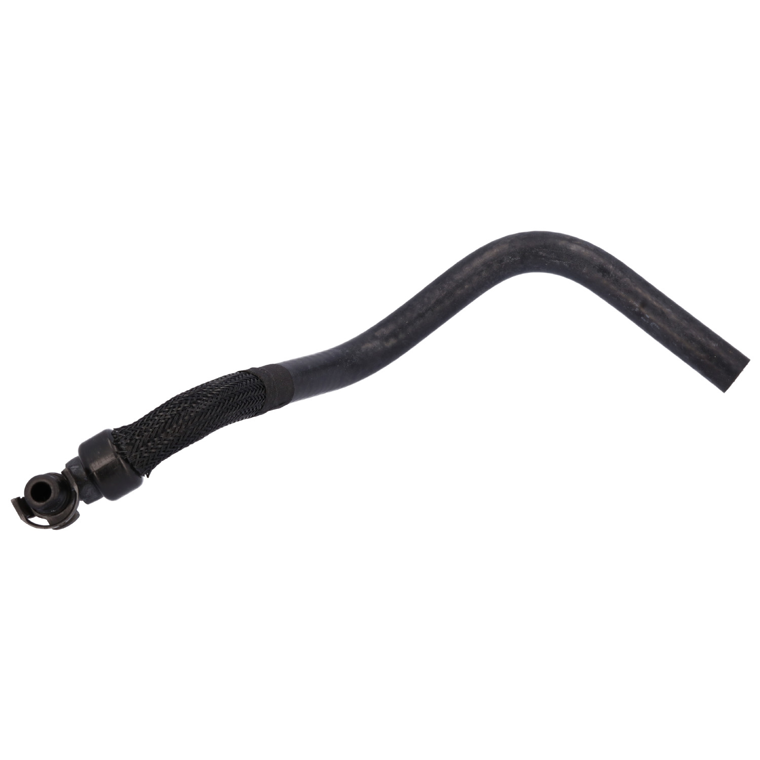 FEBI BILSTEIN 198856