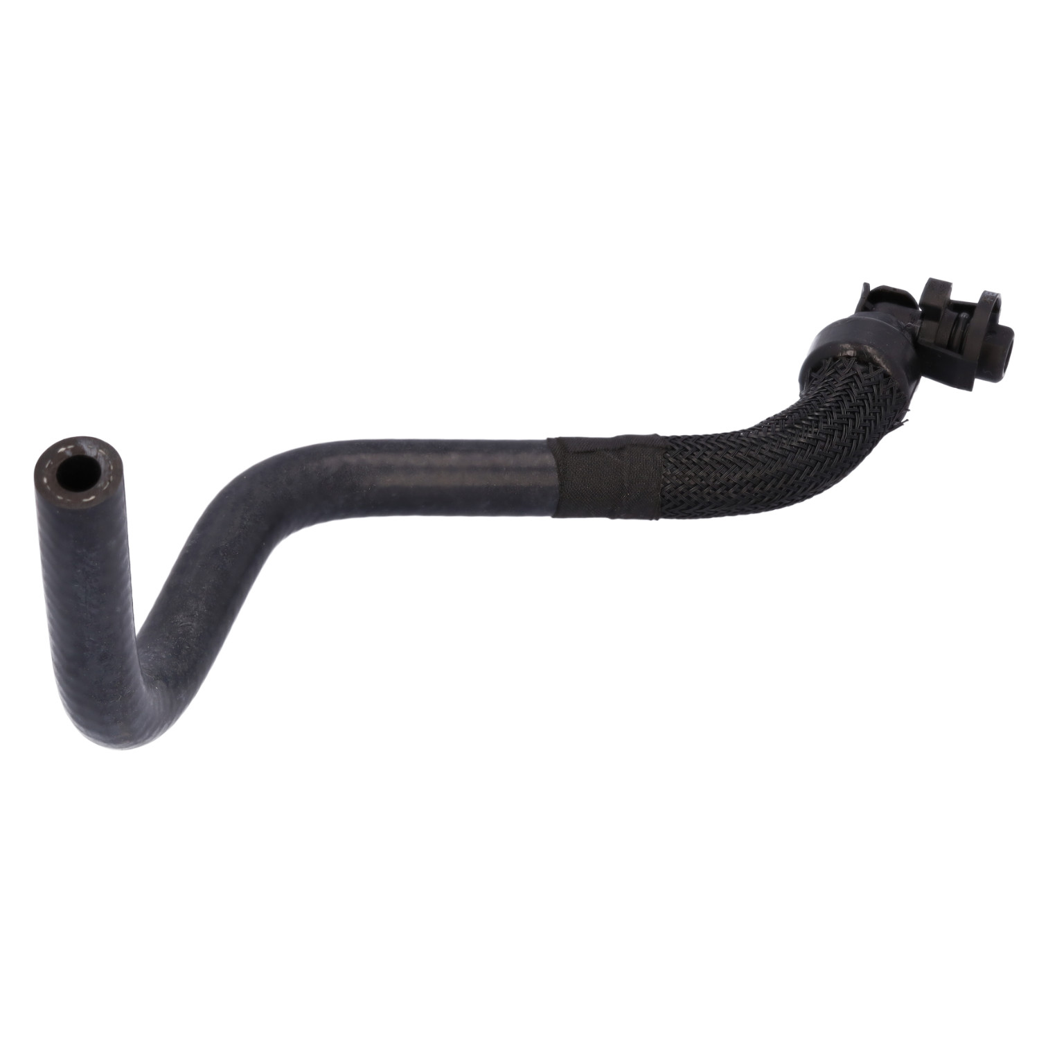 FEBI BILSTEIN 198856