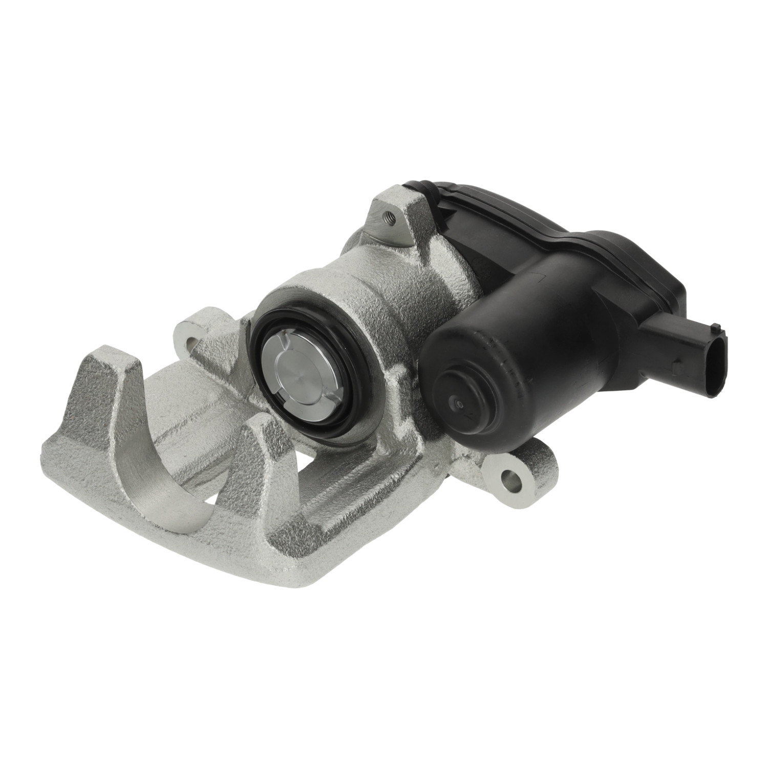 FEBI BILSTEIN 198858