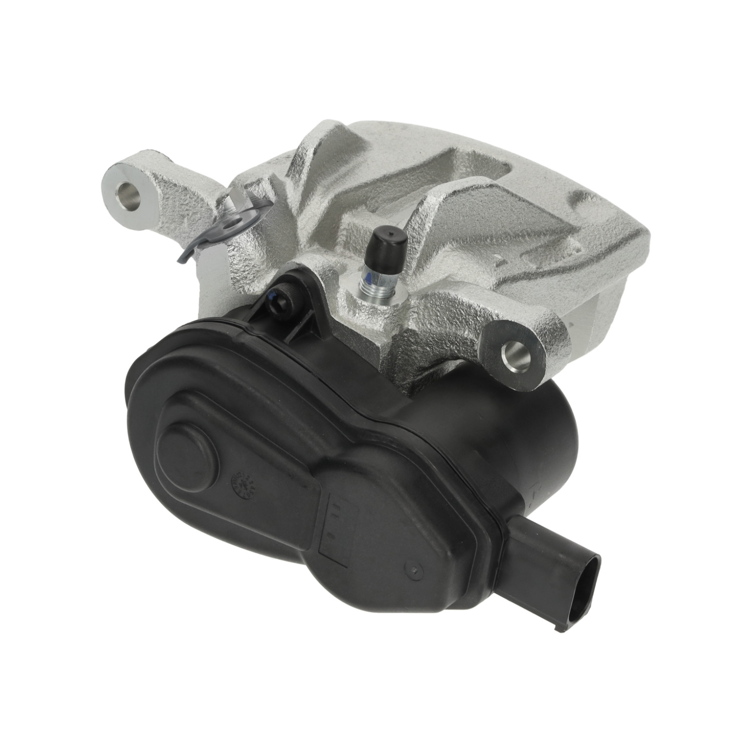 FEBI BILSTEIN 198858