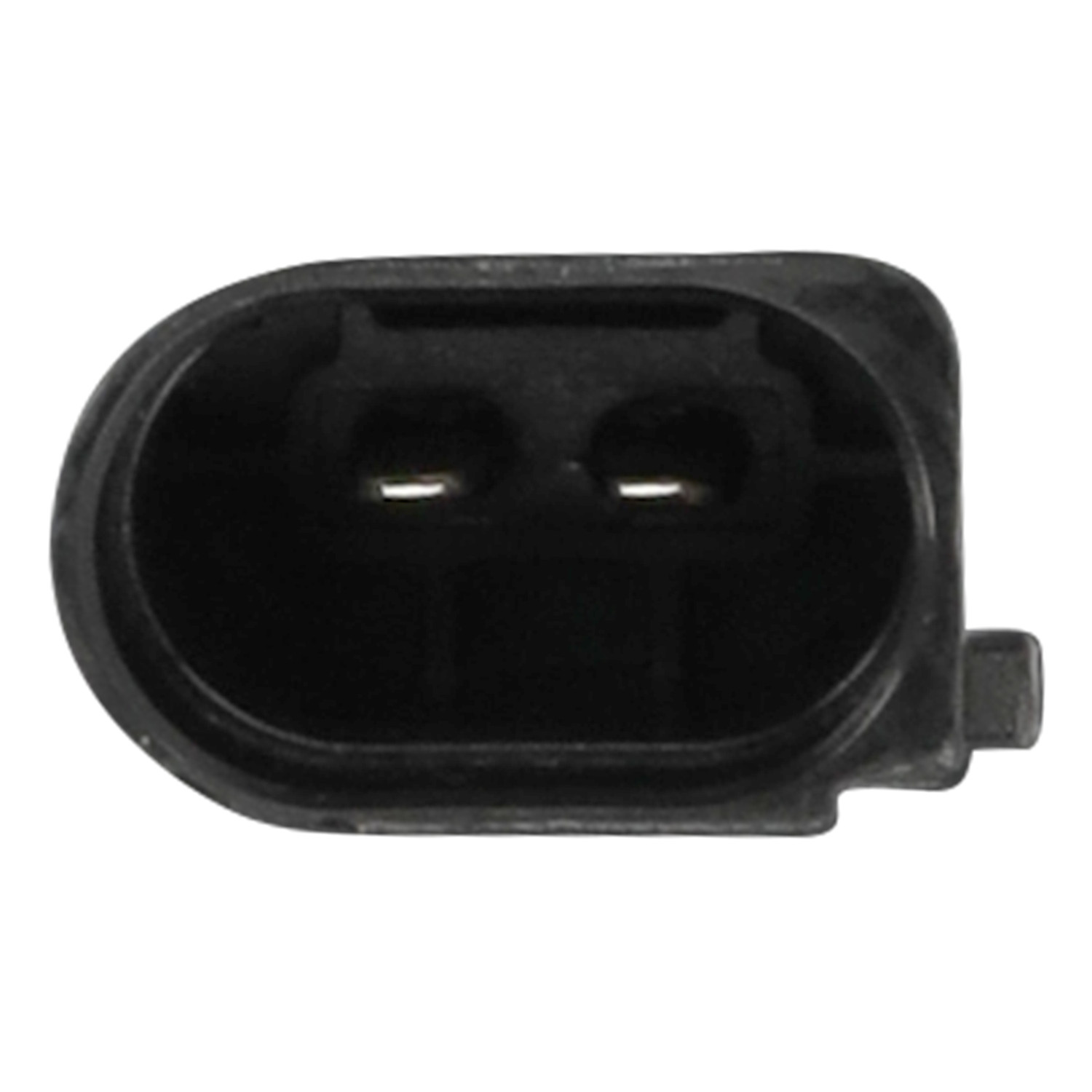 FEBI BILSTEIN 198858