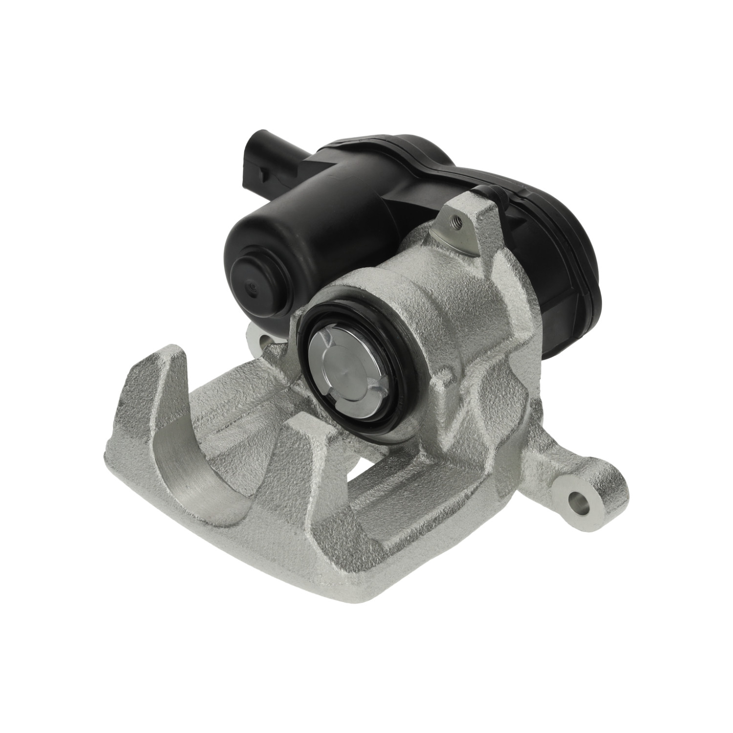 FEBI BILSTEIN 198859