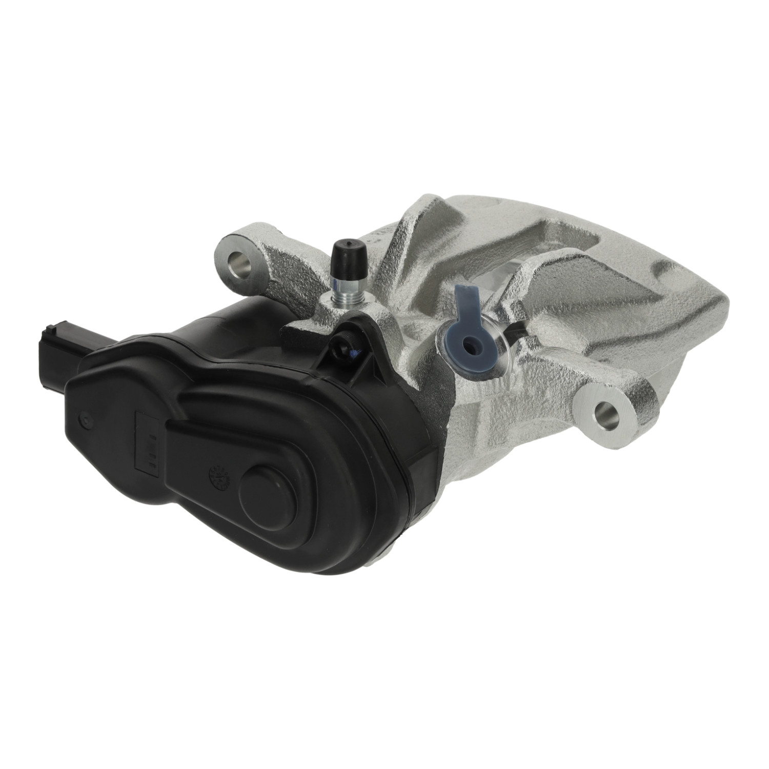 FEBI BILSTEIN 198859