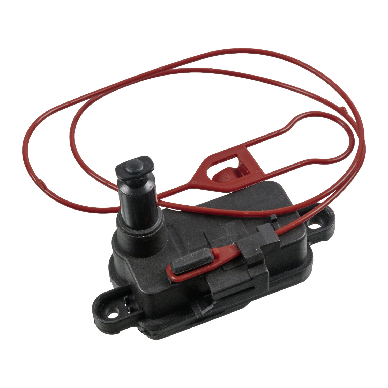 FEBI BILSTEIN 198875