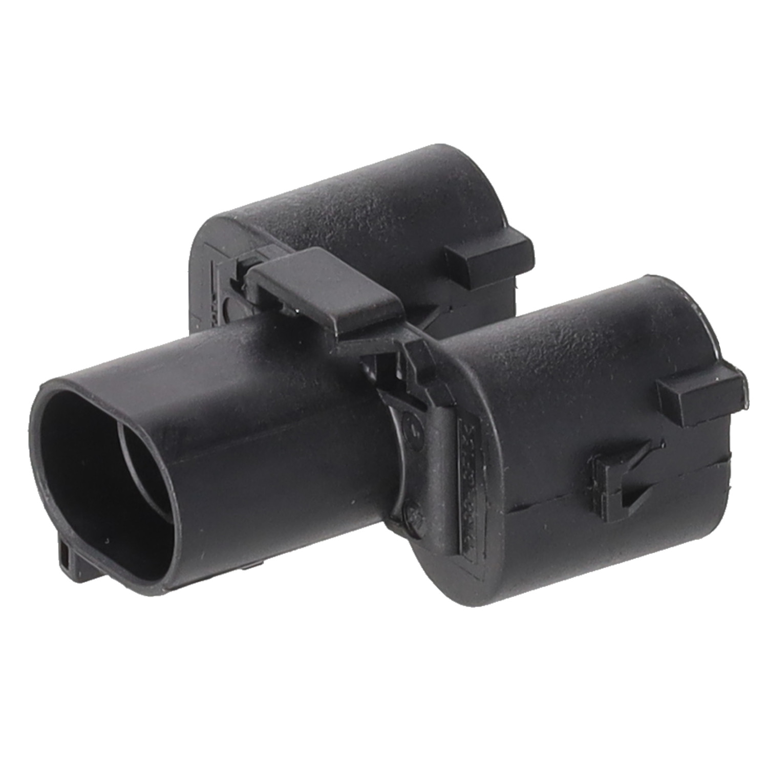 FEBI BILSTEIN 198876
