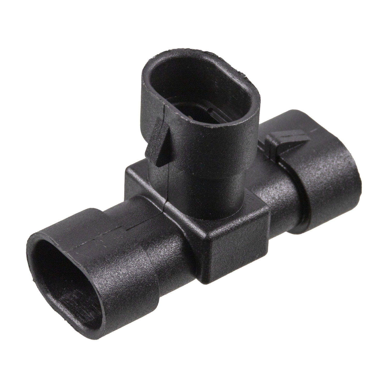 FEBI BILSTEIN 198877