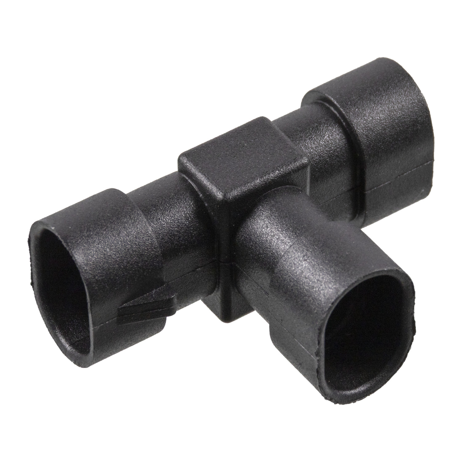 FEBI BILSTEIN 198877