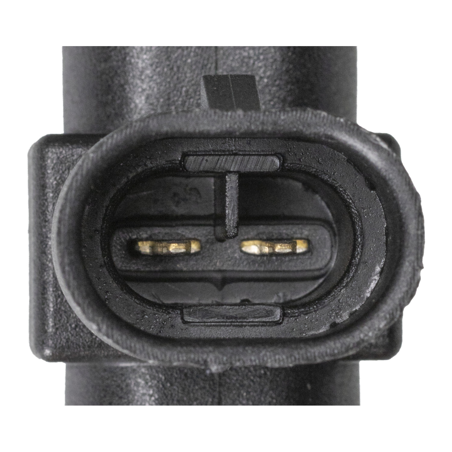 FEBI BILSTEIN 198877