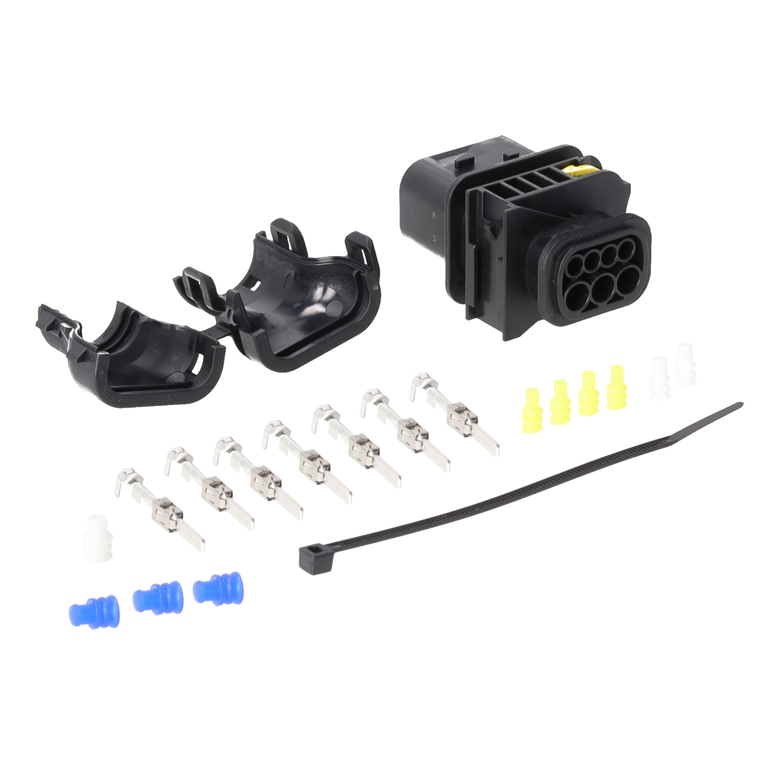 FEBI BILSTEIN 198878