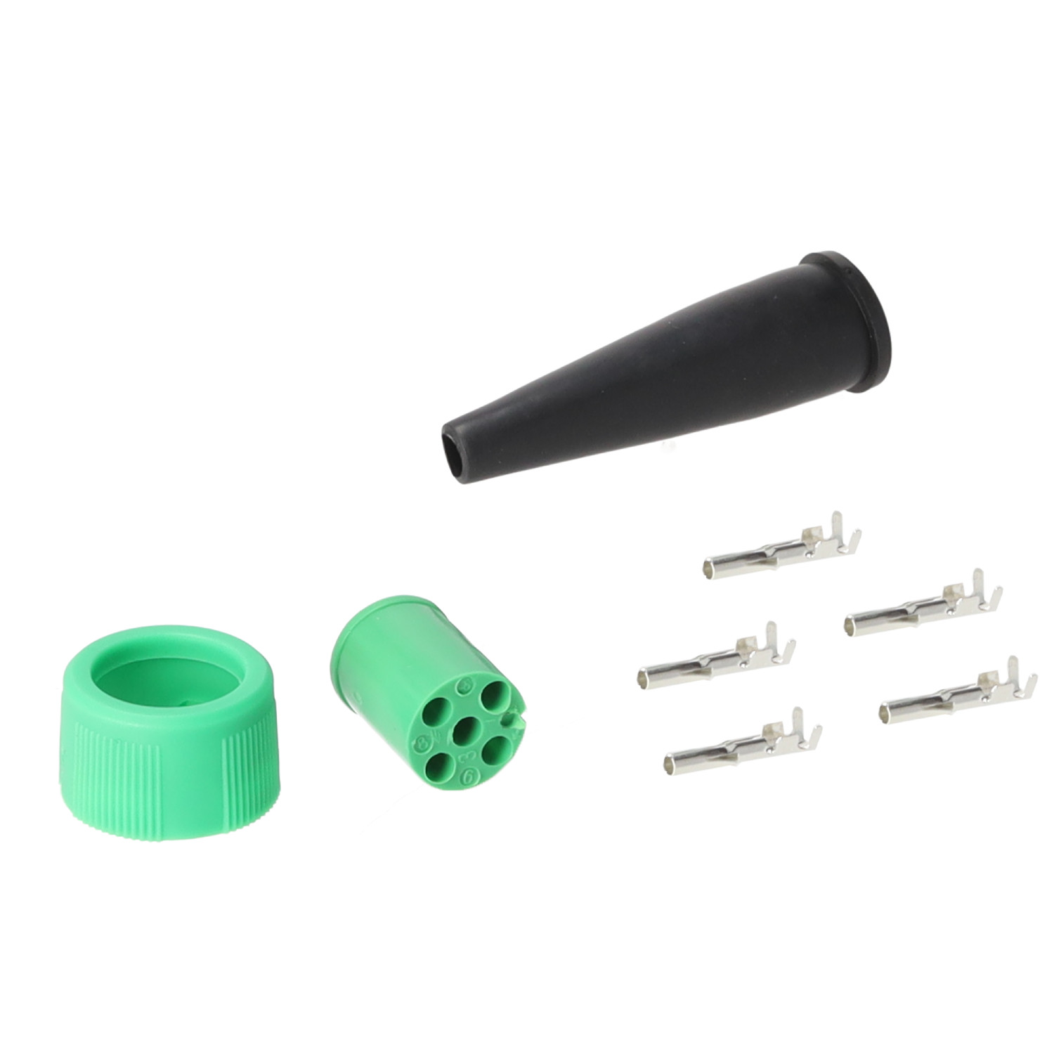 FEBI BILSTEIN 198880