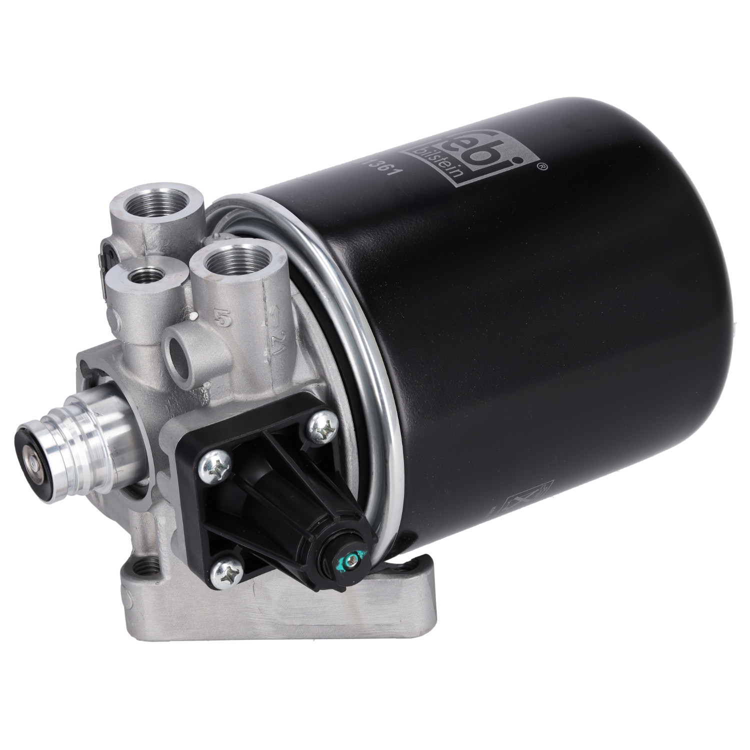 FEBI BILSTEIN 198882